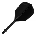 L-Style BarFlights 2BA L3 - 260 - 4-Seiten Gravur