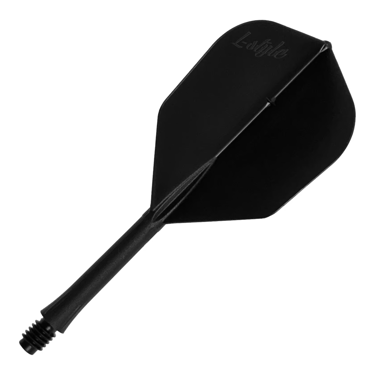 L-Style BarFlights 2BA L3 - 260 - 4-Seiten Gravur